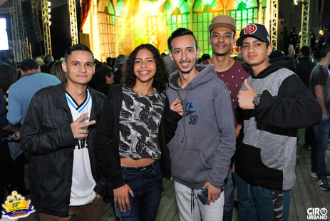 FestaDoPiraoBarraVelha2018_239