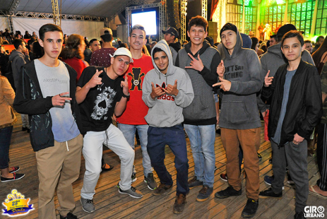 FestaDoPiraoBarraVelha2018_240