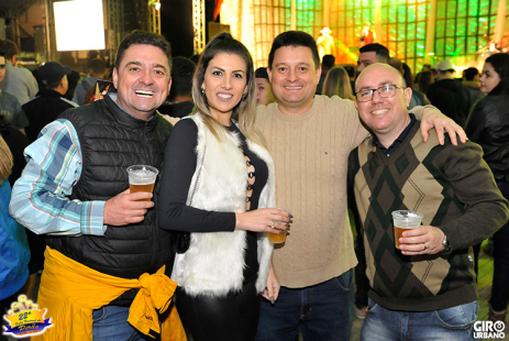 FestaDoPiraoBarraVelha2018_242