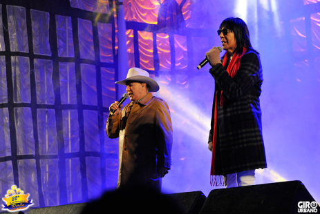 FestaDoPiraoBarraVelha2018_243