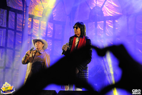 FestaDoPiraoBarraVelha2018_246