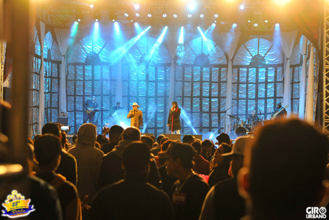 FestaDoPiraoBarraVelha2018_247