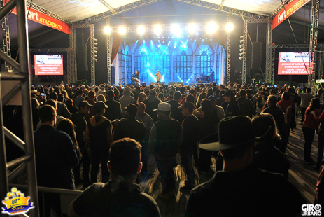 FestaDoPiraoBarraVelha2018_249