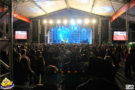 FestaDoPiraoBarraVelha2018_250