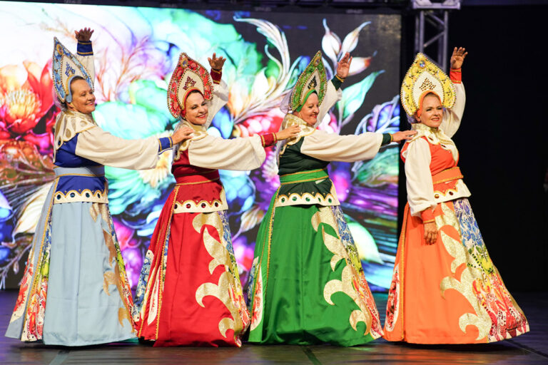 APAB 2025 (Piçarras)