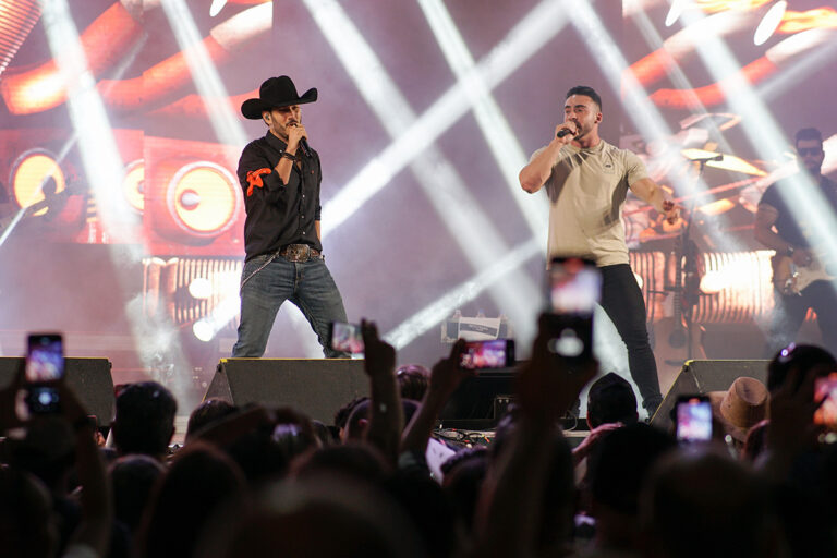 Baln. Piçarras – 60 anos (14.DEZ)