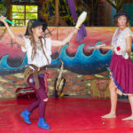 CircoBairrosPiçarras