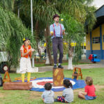 CircoBairrosPiçarras2