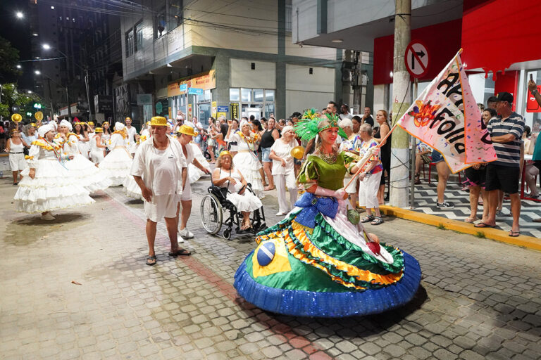 Carnaval Piçarras – 10.FEV (1/2)