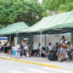 CarnavalDasCincoPiçarras2024