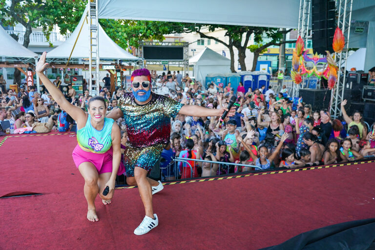 Carnaval Piçarras (04.03)