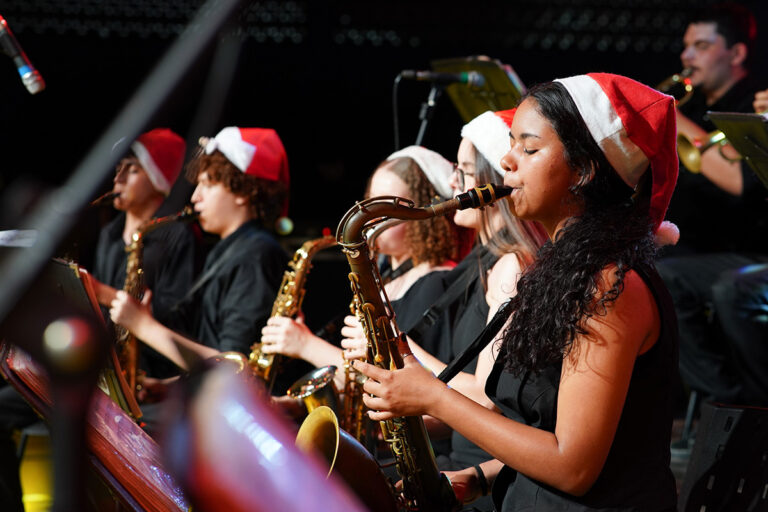 Concerto de Baln. Piçarras