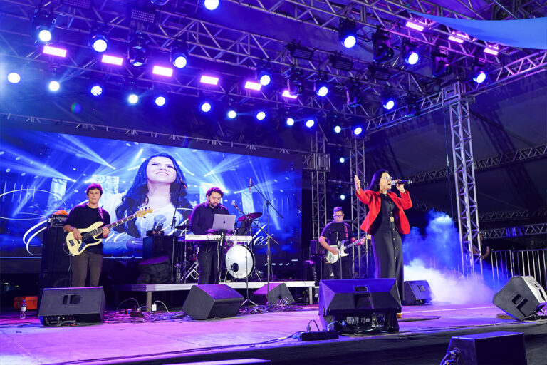 Baln. Piçarras 62 anos