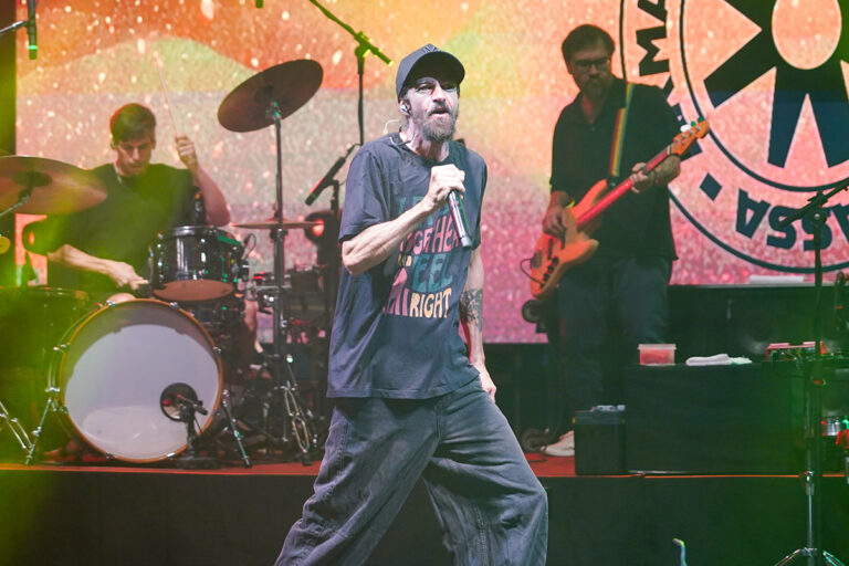 Verão Balneário Piçarras