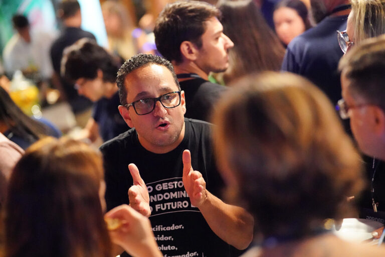 Jornada Porter (Piçarras)