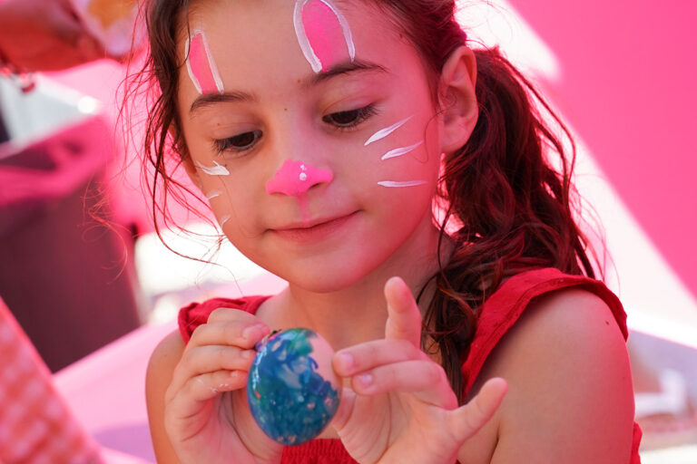 Doce Páscoa (Piçarras)