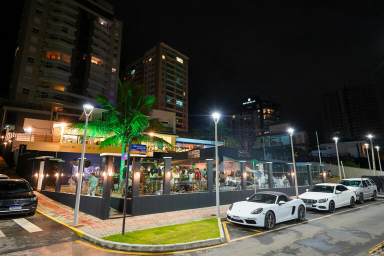 Schutz eventos (Piçarras)