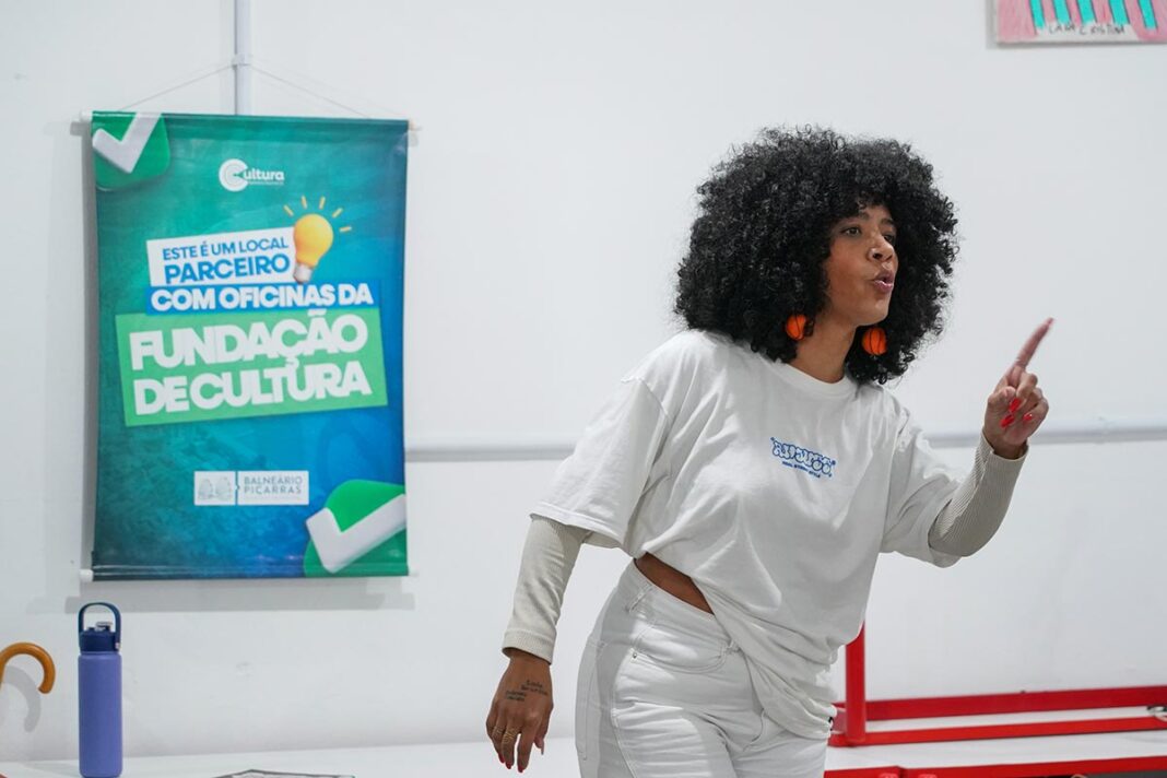 Flep05