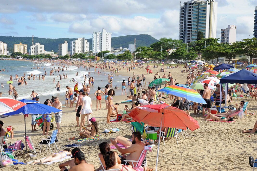 Balneário-Piçarras-Verão-2017-2018