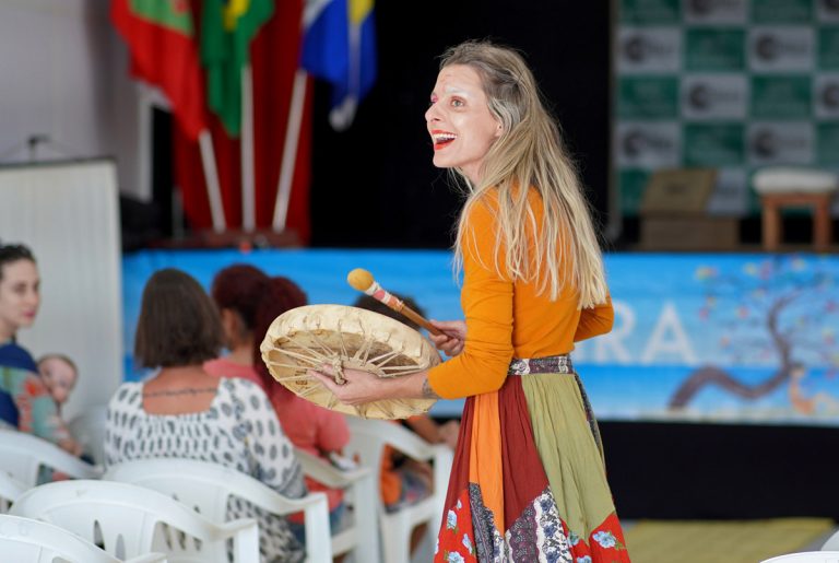 7ª Feira do Livro (Piçarras)