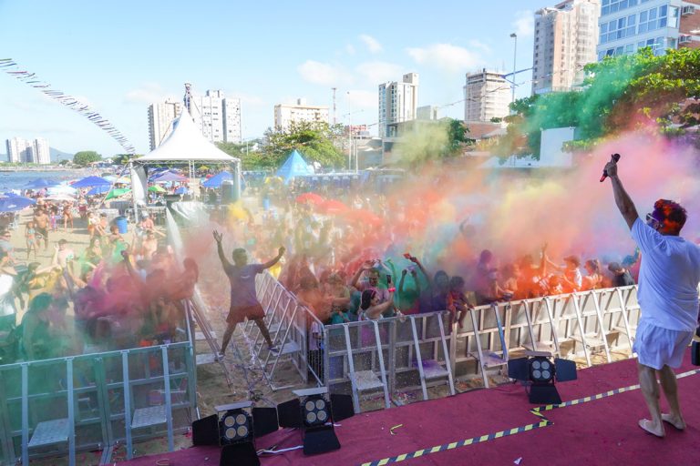 Carnaval Piçarras (02.03)