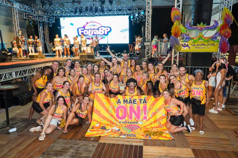 Carnaval Piçarras (03.03)