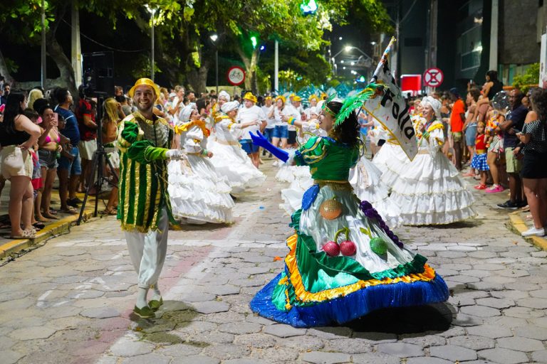 Carnaval Piçarras (01.03)