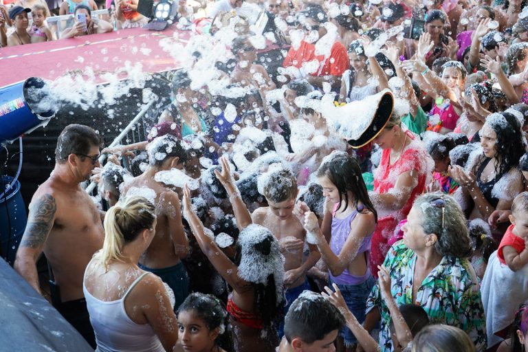 Carnaval Piçarras (04.03)