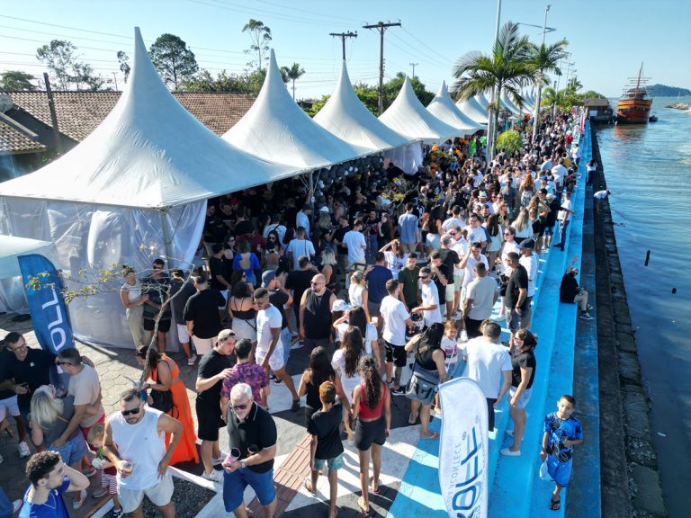 17º encontro de amigos (Piçarras)