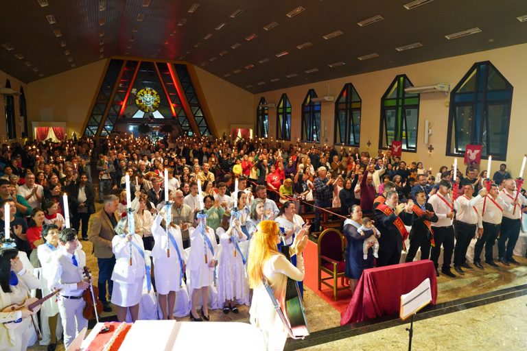 Festa do Divino 01 (Barra Velha)