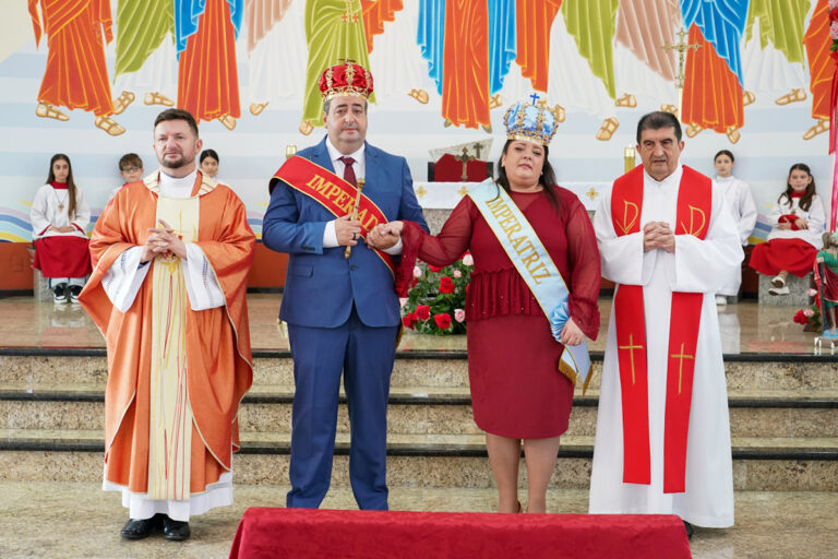 Festa do Divino 02 (Barra Velha)