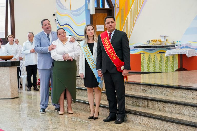 Festa do Divino 03 (Barra Velha)