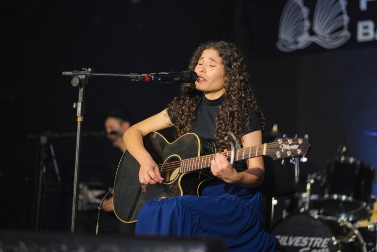 Festival da Canção (Piçarras)