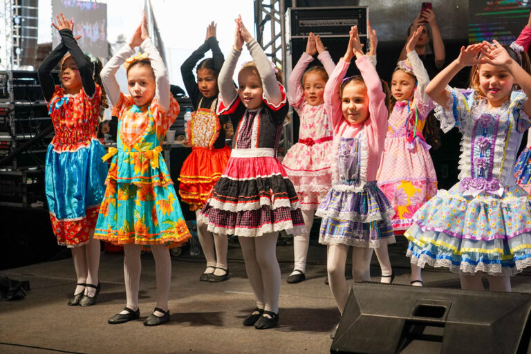 Piçarraiá 2025 (05/07) parte 1