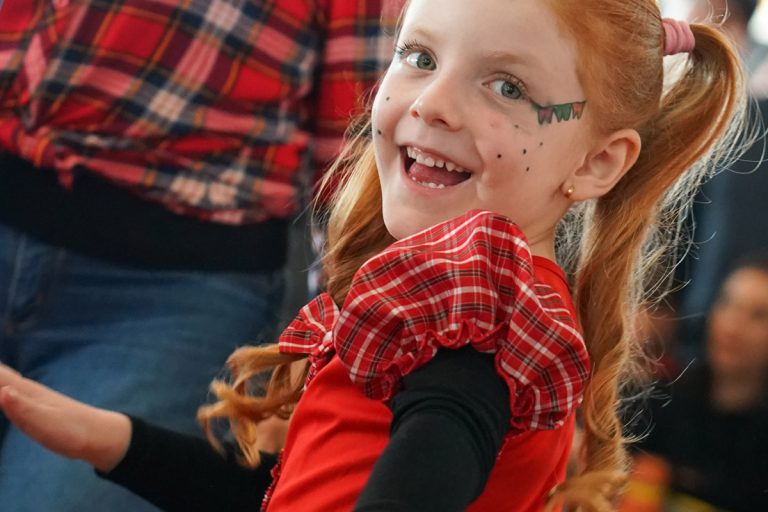 Piçarraiá 2025 (06/07)