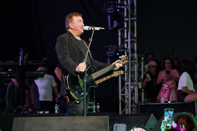 Baln. Piçarras – 61 anos (3º dia)