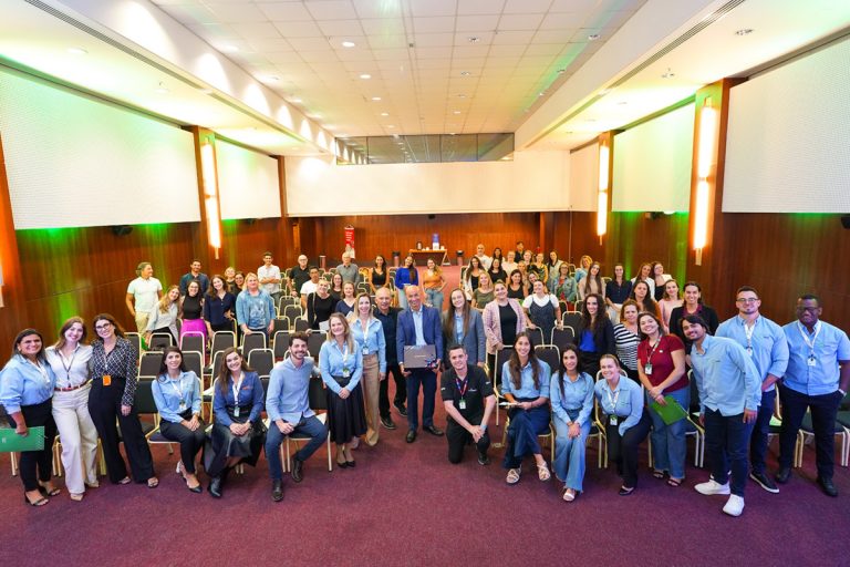 VetOeste – Medicina Preventiva (Baln. Camboriú)