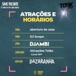 EcoLocal-22anos-Dazaranha-Djambi-Curitiba-1