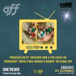 EcoLocal-22anos-Dazaranha-Djambi-Curitiba-4