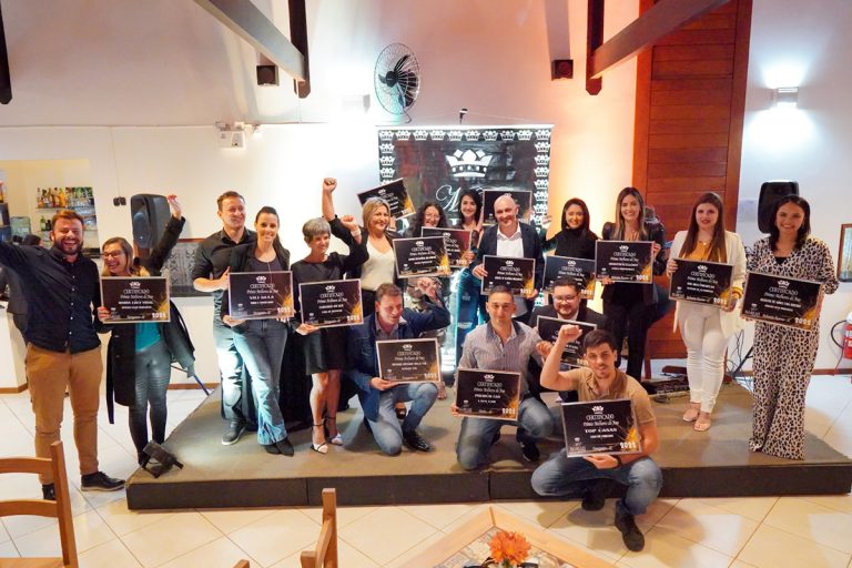 Destaques 2022 – Mariah Produções