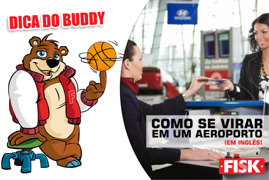 01DestaqueDicaBuddyAeroporto2