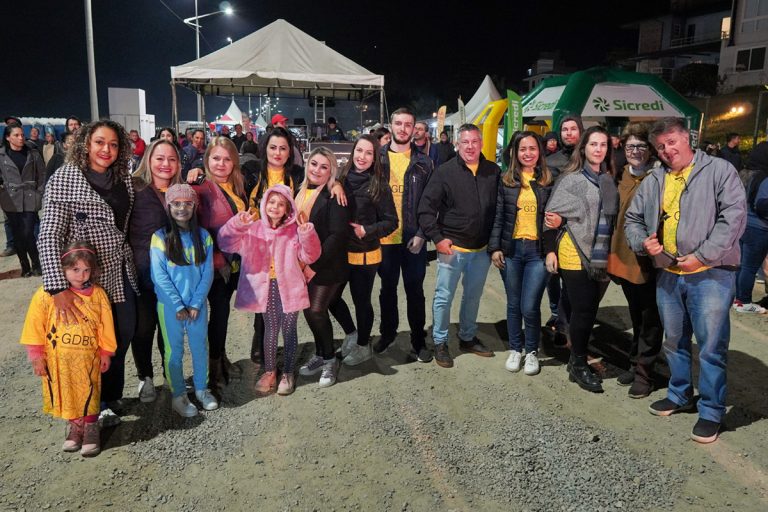 Evangelifest 2022 (Piçarras)