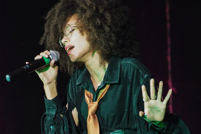 Fecapi – Festival da Canção de Piçarras