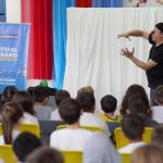 Festival-Literario-Piçarras