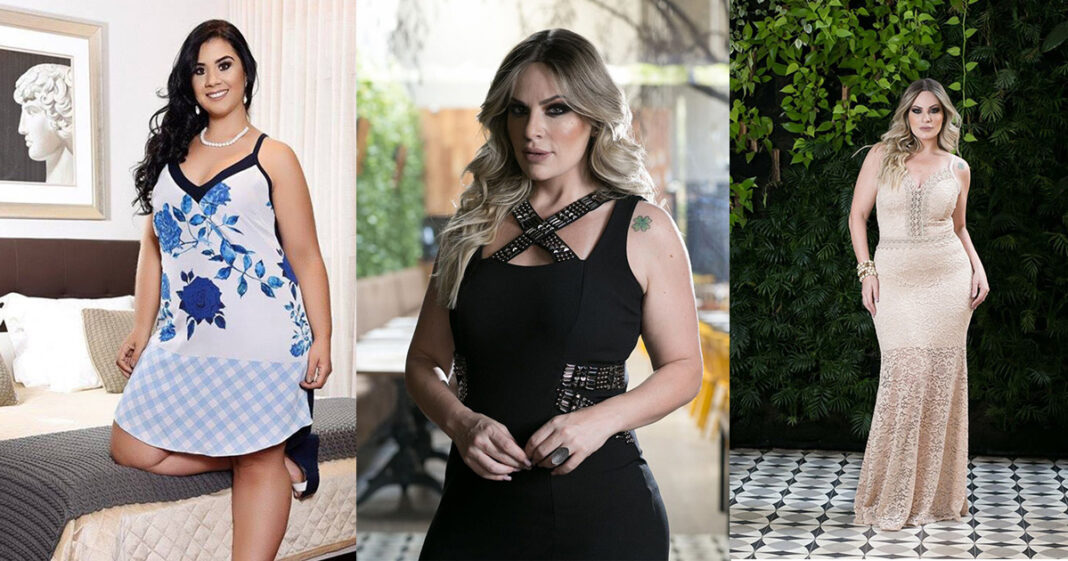 DestaqueMarciaAubertPlusSize