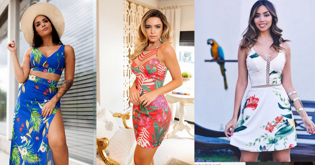 ModaVerao2018MarciaAubertDestaque