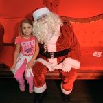 0435
