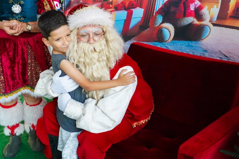 Natal Piçarras (centro)