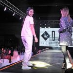 208