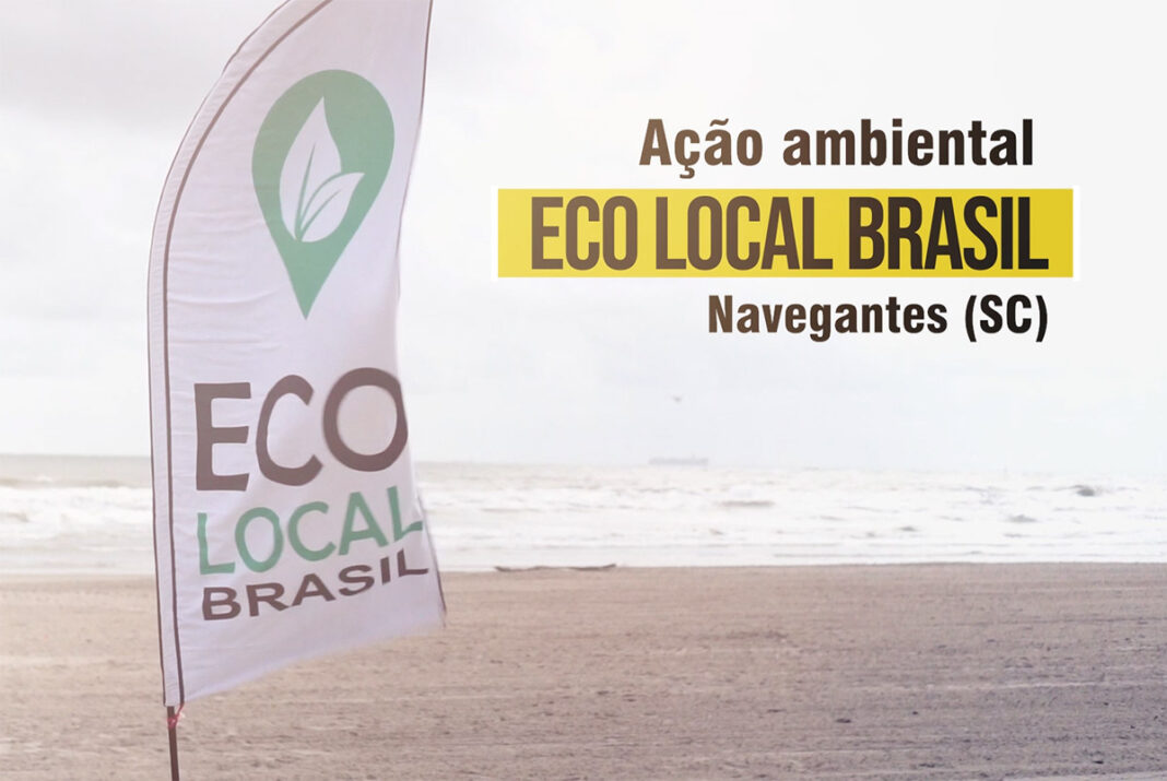 EcoLocalNavegantesSC